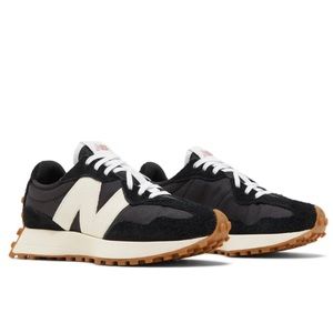 New Balance 327 sz 10
